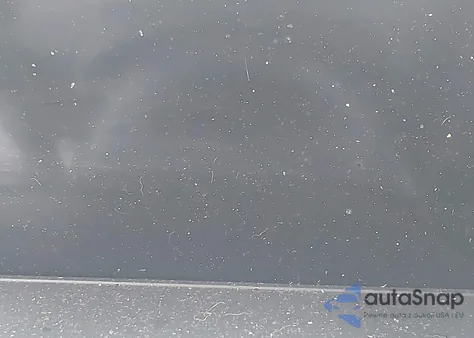 2021 Audi Sq5 Premium Plus Tfsi Quattro Tiptronic from USA, damaged, VIN WA1B4AFY6M2034674